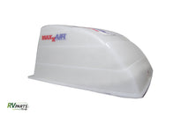 Maxxair Vent White