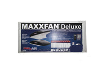 MaxxAir Ventilation Solutions 22-0389