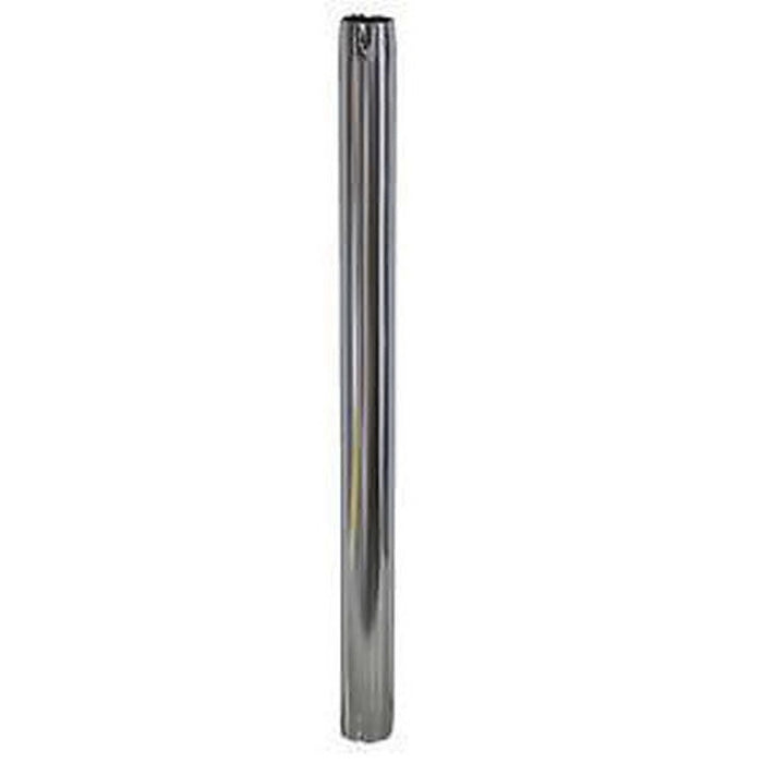 AP Products  25 1/2" RV Dinette Table Leg Post
