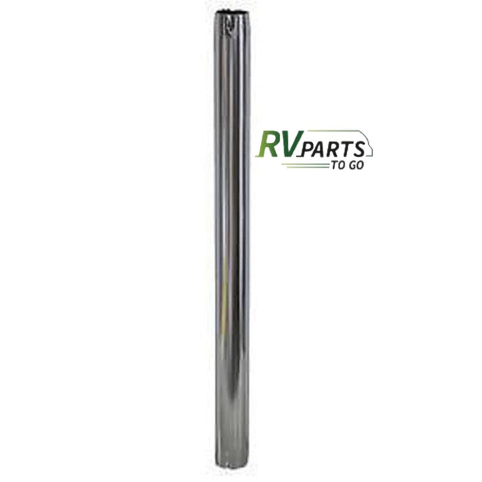 AP Products 29 1/2" RV Dinette Table Leg Post