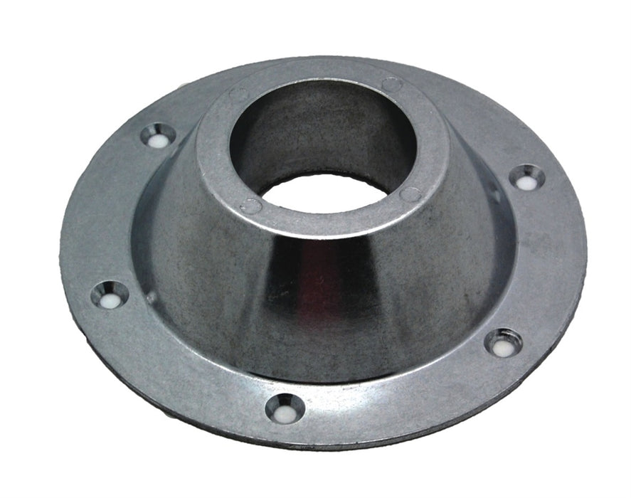 AP Products  Round Surface Mount Table Leg Base