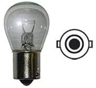 Engine Compartment Light Bulb