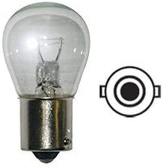 Backup Light Bulb 1141