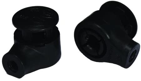Multi Purpose Lift Support End Fitting