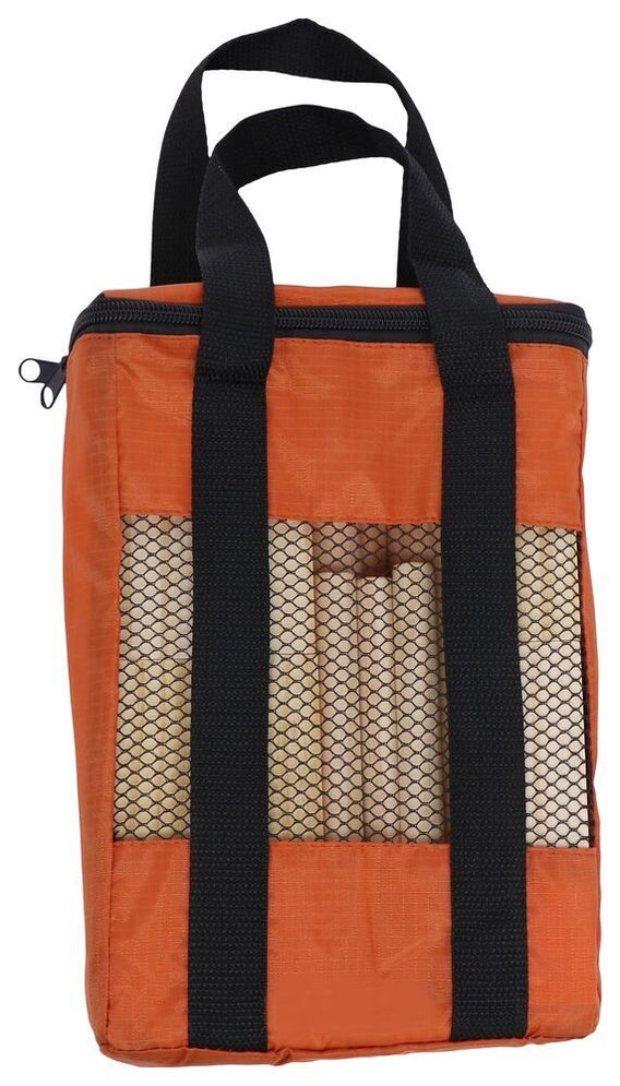 RV Parts and Accessories Available Online in Canada RV Parts — RV