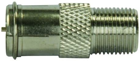 Antenna Cable Connector