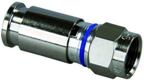 Antenna Cable Connector