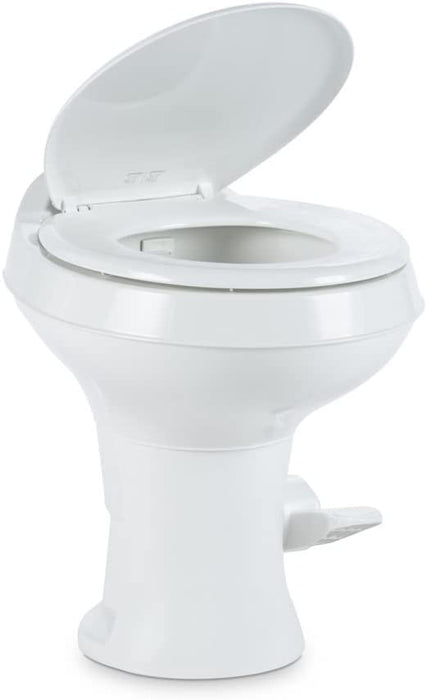 Toilet; 310 Series