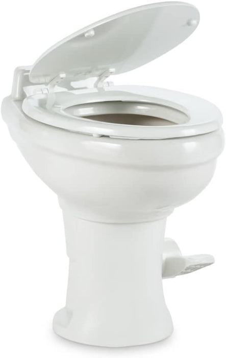 Toilet 320 Series