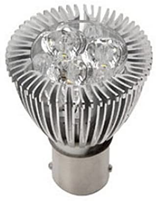 Multi Purpose Light Bulb - LED