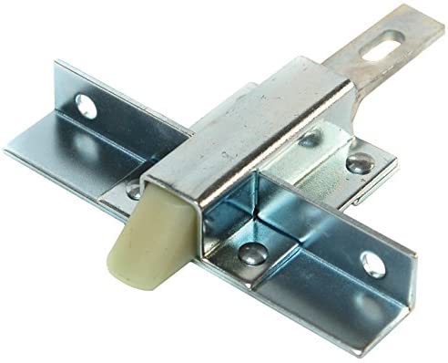Fleetwood Entry Door Hinges - Durable Replacement Hinges For Your RV