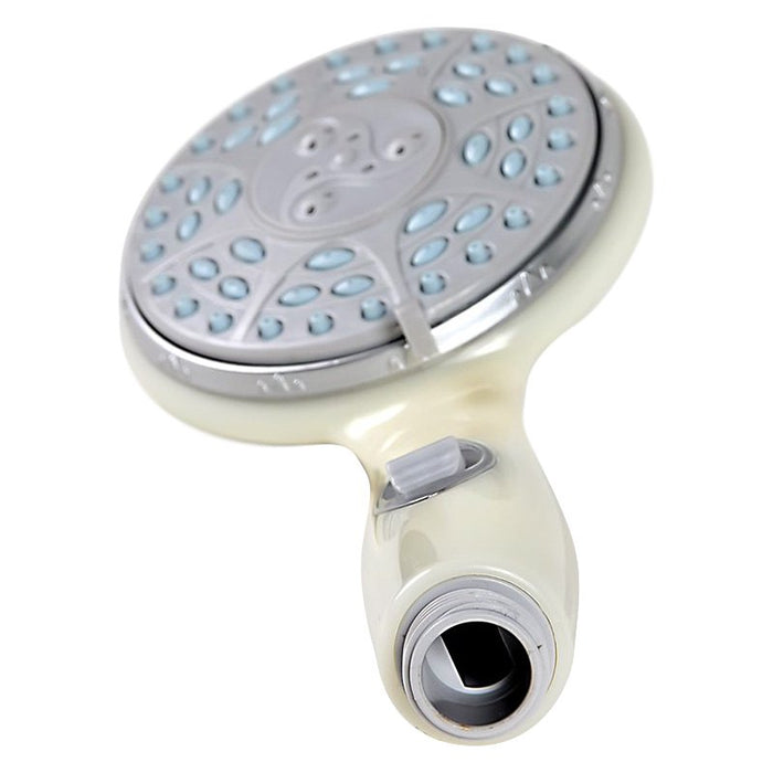 CAMCO WATER CONSERVING SHOWERHEAD 