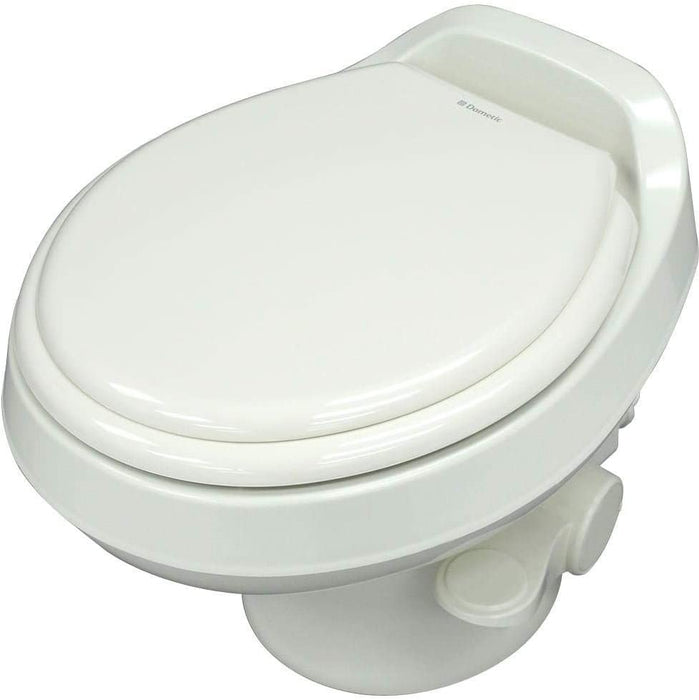 Toilet; 300 Series