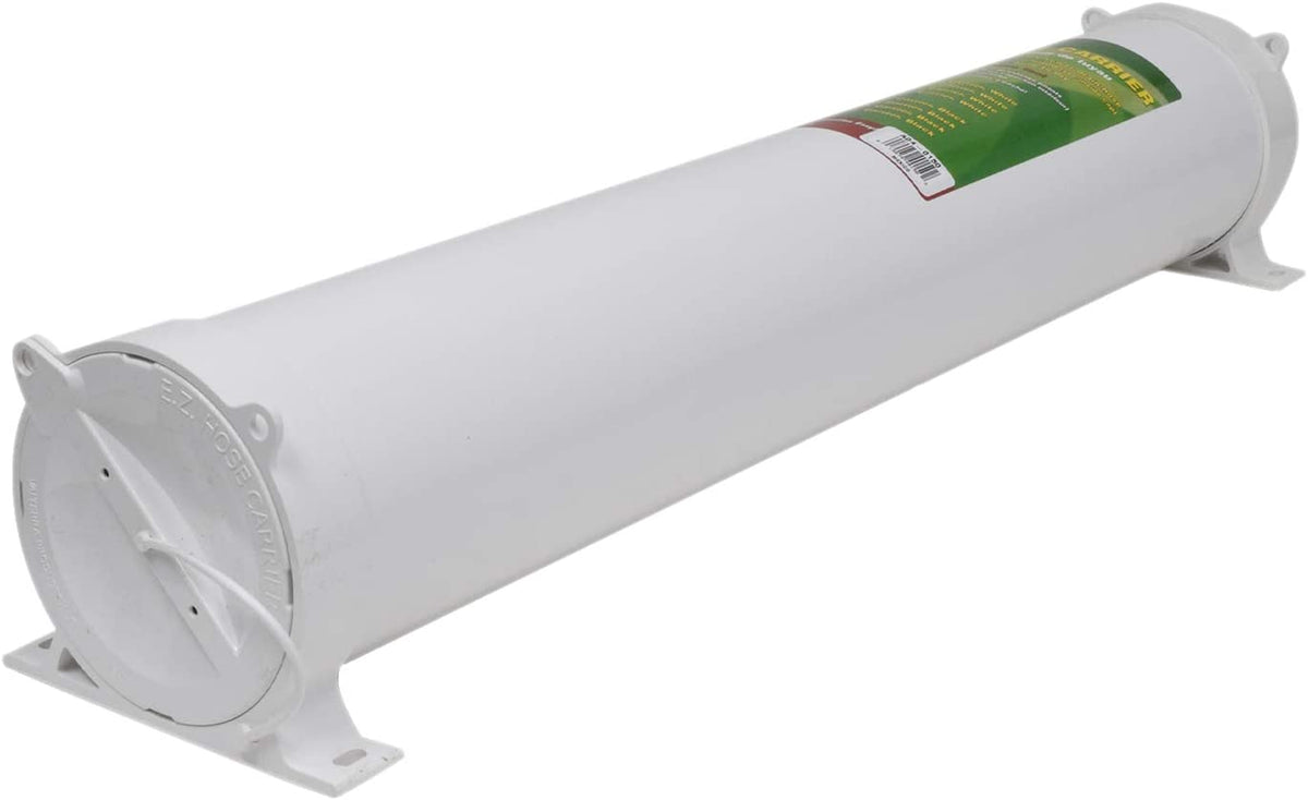 Sewer Hose Storage Carrier — RV Parts To Go