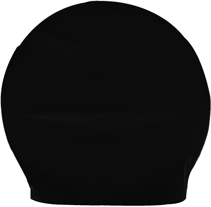 Tire Cover; Single Tire Cover; Fits 27 Inch To 29 Inch Diameter Tires Black Set Of 2
