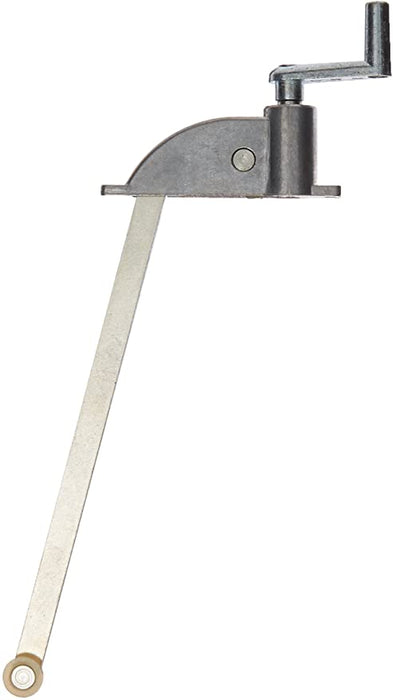 Window Operator; Roof Vent Operator — RV Parts To Go