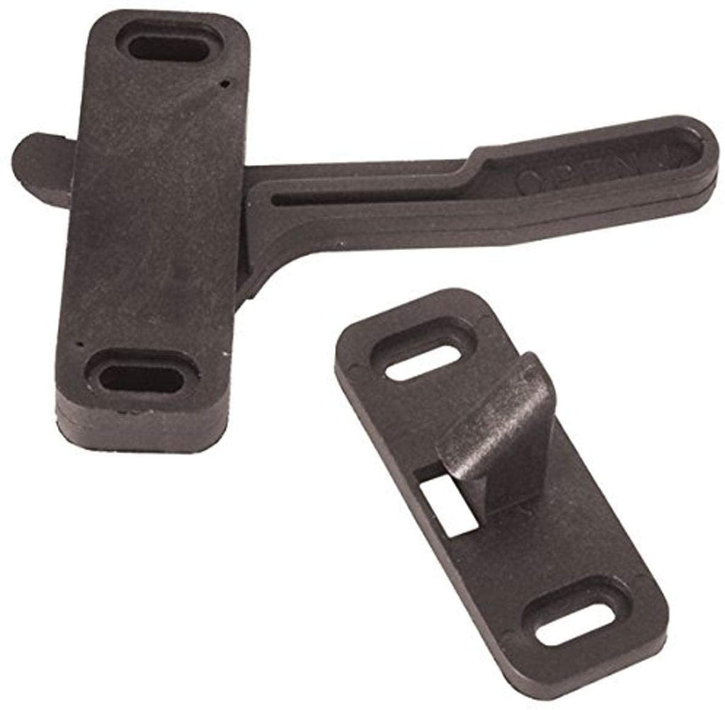 RV Door Parts in Canada Shop Online Rv Door Parts & Products — RV