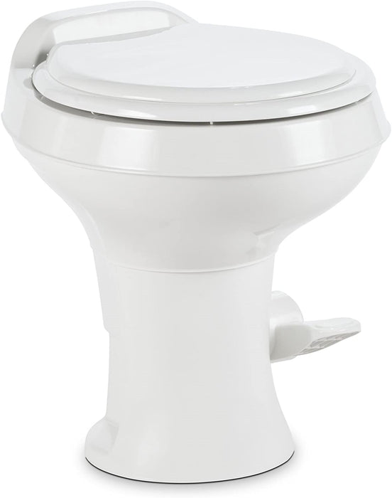 Toilet; 310 Series