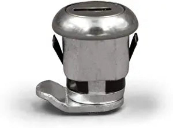 Lock Cylinder
