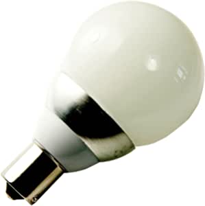 Turn Signal Light Bulb - LED