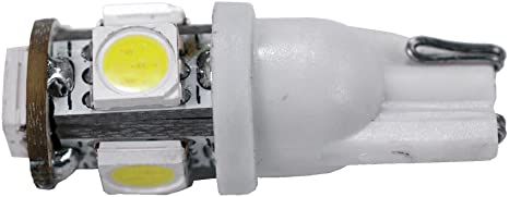 Roof Marker Light Bulb - LED