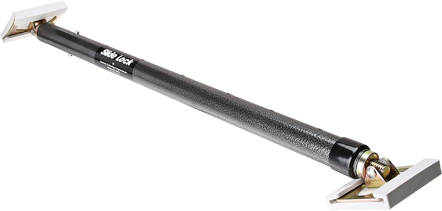 Slide Out Lock — RV Parts To Go