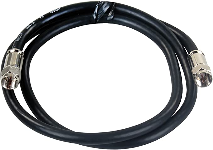 Audio/ Video Cable