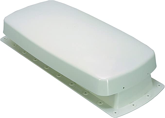 Refrigerator Vent Cover LID ONLY