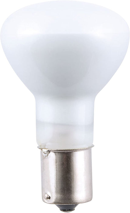 Multi Purpose Light Bulb