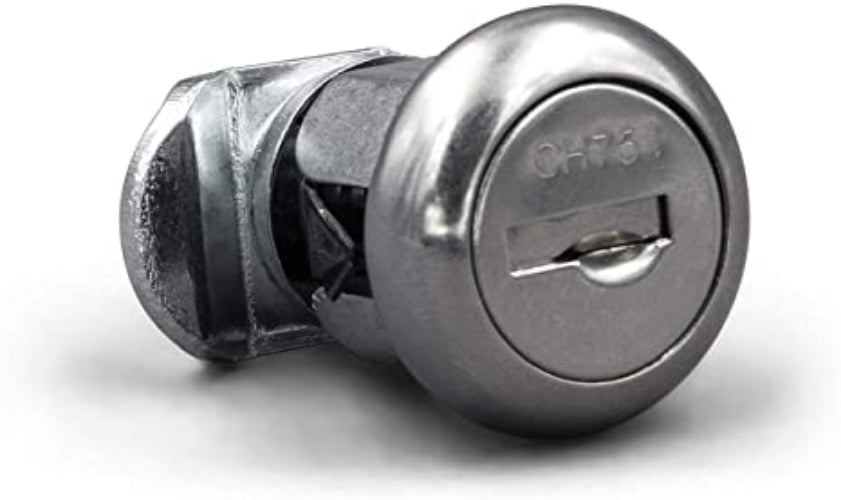 Lock Cylinder