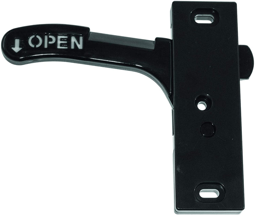 Screen Door Latch