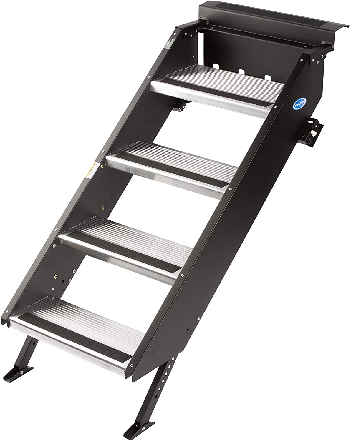 Entry Step — RV Parts To Go