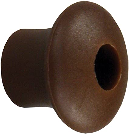 Window Crank Knob