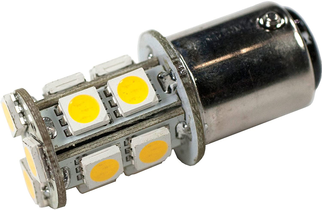 Trunk Light Bulb - LED