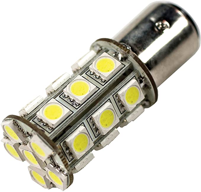 Tail Light Bulb - LED