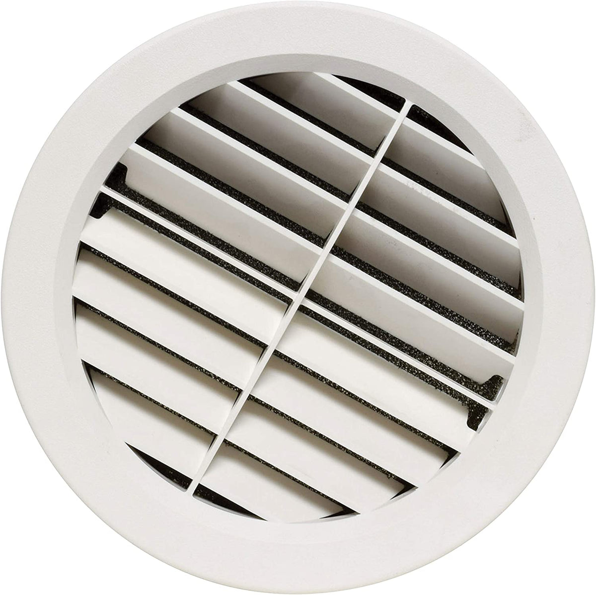 Heating/ Cooling Register — RV Parts To Go