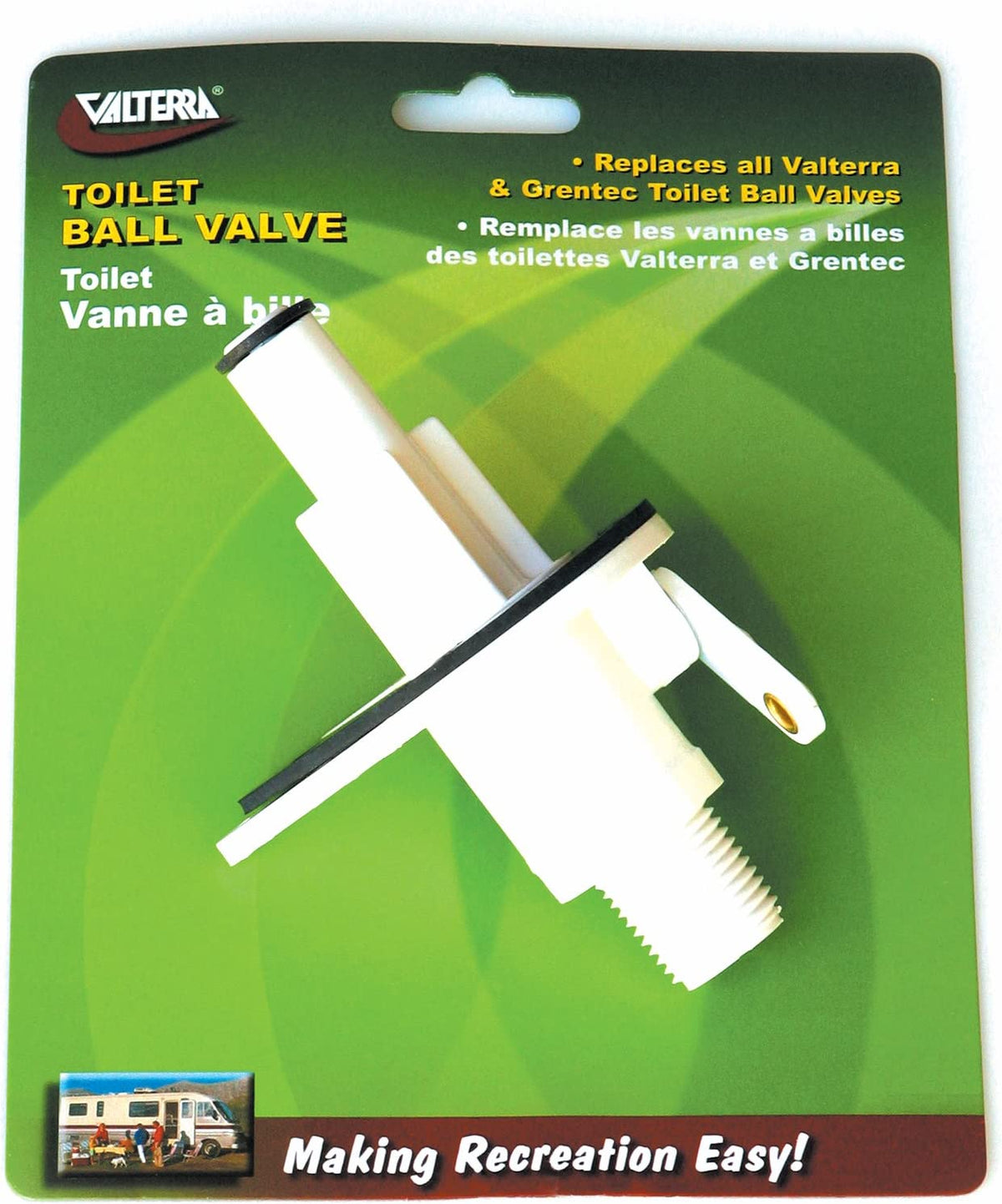 toilet-water-valve-module-rv-parts-to-go