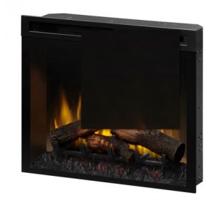 Fireplace Insert