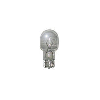 Bulb #912