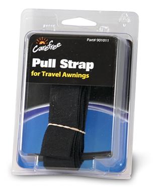 Carefree  Awning Pull Strap For Spirit/ Fiesta/ Simplicity Series 93 Inch Length Single