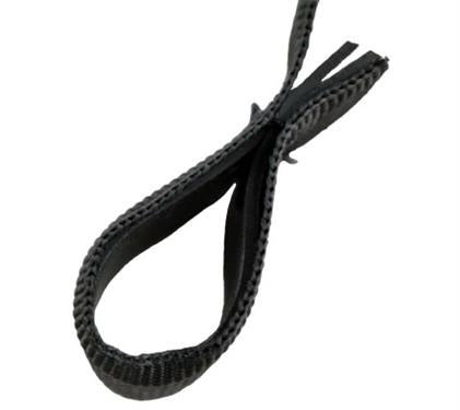 Carefree RV  Awning Pull Strap For Carefree Awnings 36 Inch Length Single
