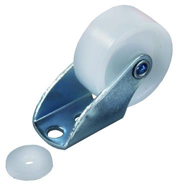 JR Products  Awning Door Roller Use To Protect Awnings From Rips And Tears Made By Entry Doors