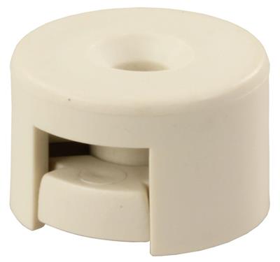 JR Products Window Shade Cord Retainer
