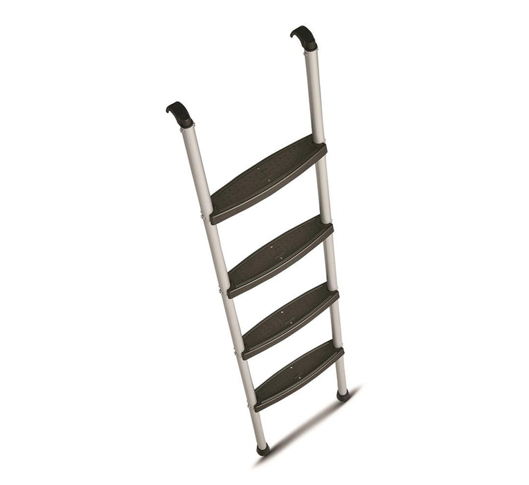 Utility Ladder