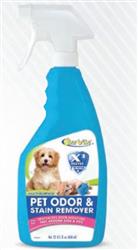 Carpet Cleaner; Use To Remove Odor And Stain On Carpet/ Fabric/ Upholstery/ Hard Surfaces;