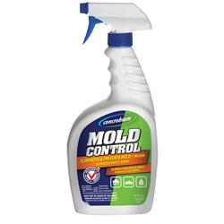 Mold Remover; Moldex