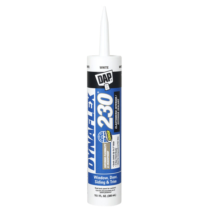 Caulk Sealant Dynaflex 230