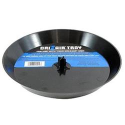 Dehumidifier Drip Tray; For Use With DRI-Z-AIR Dehumidifier Unit