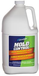 Mold Remover; Moldex ®