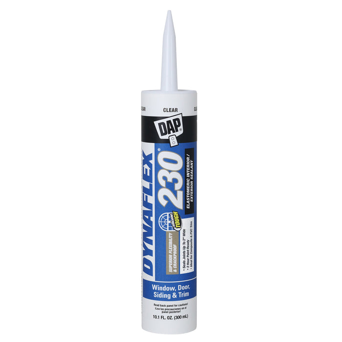 Caulk Sealant Dynaflex 230